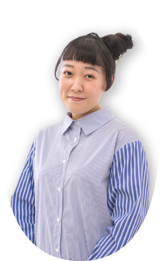 浅野加奈の写真