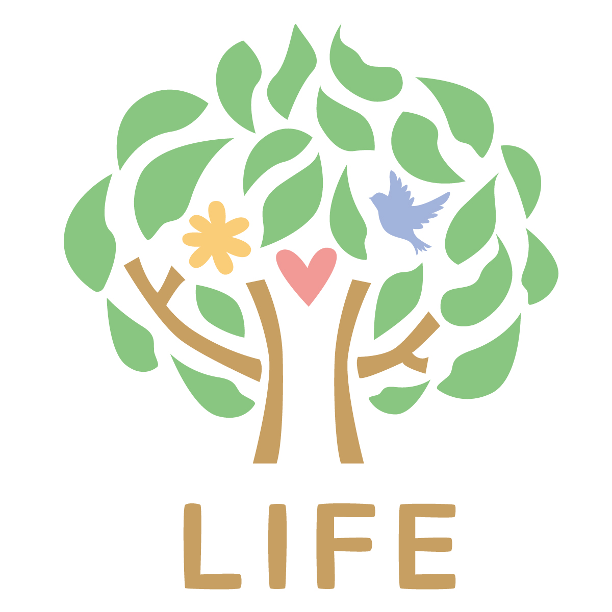 参考：ロゴデザイン