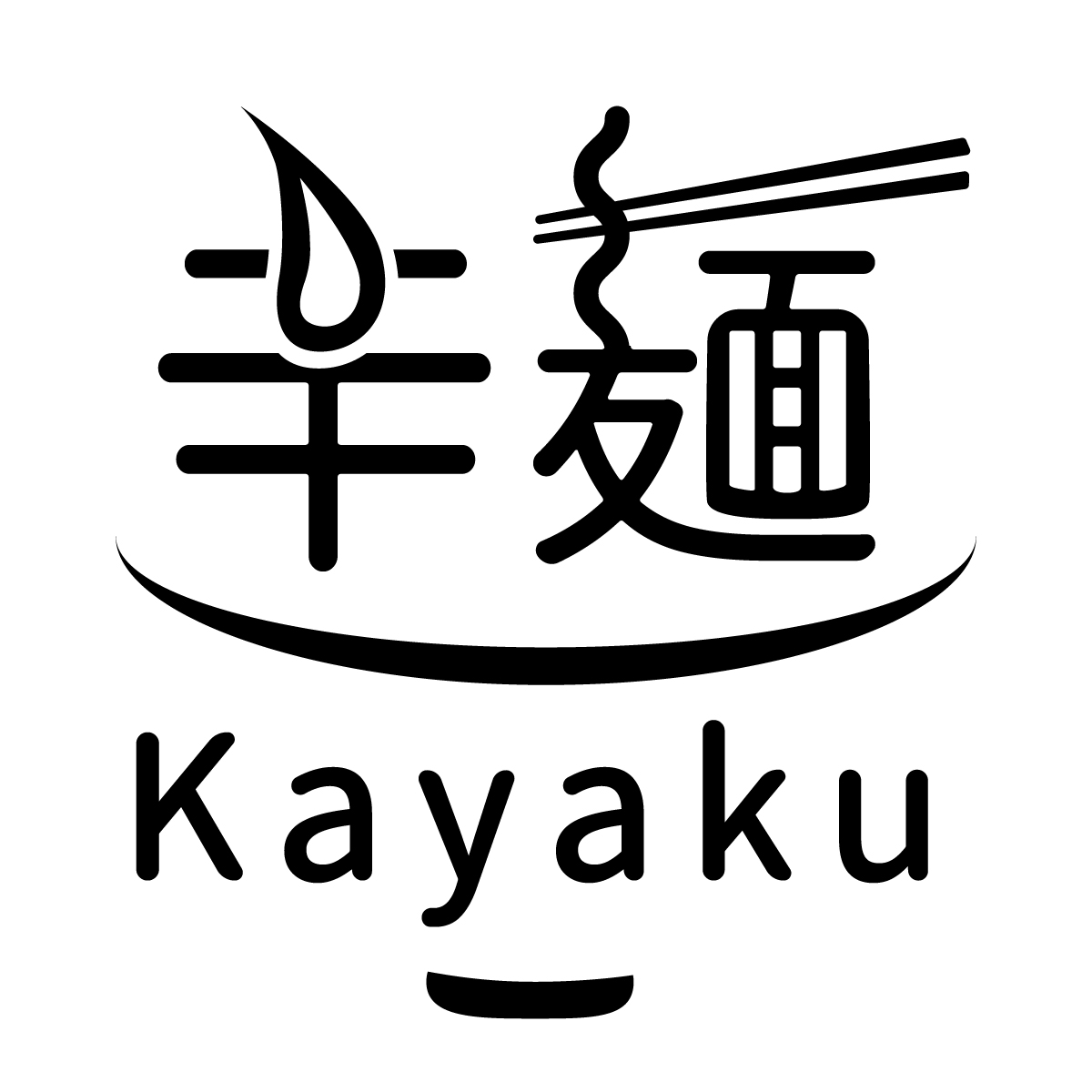 参考：ロゴデザイン